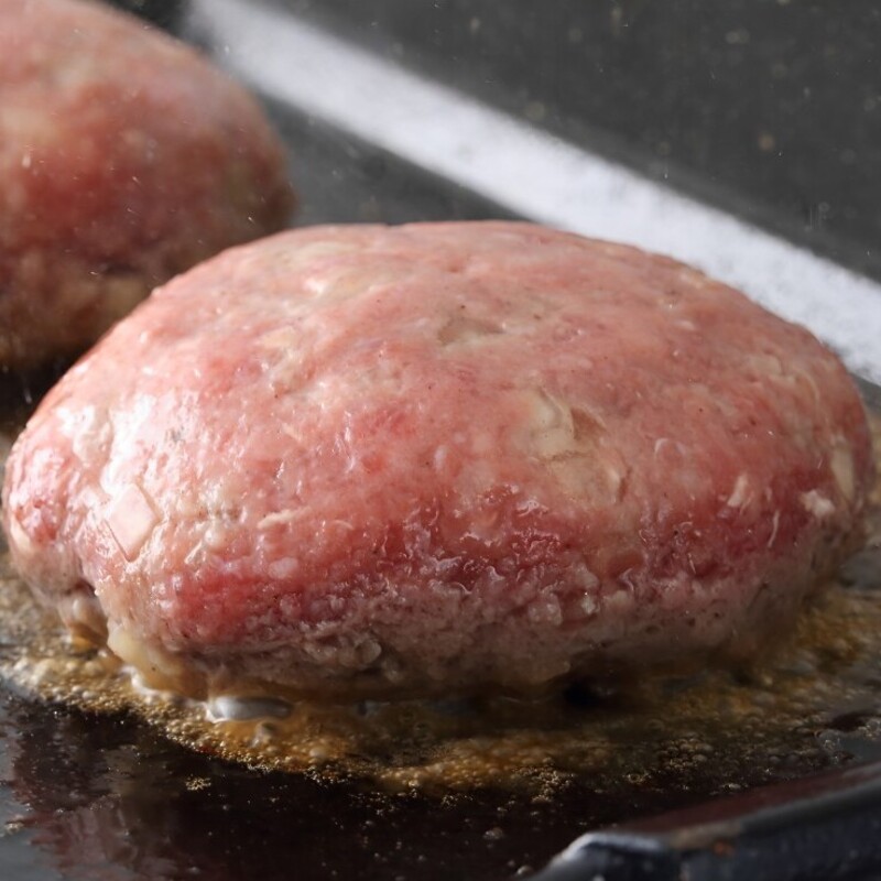 神戸ぐりる工房商品画像1