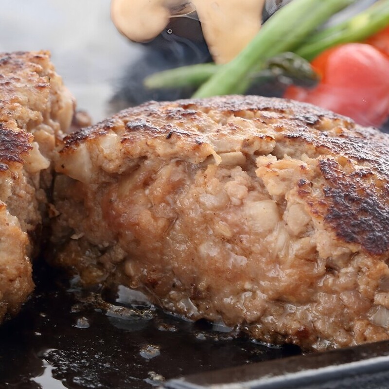 神戸ぐりる工房商品画像1