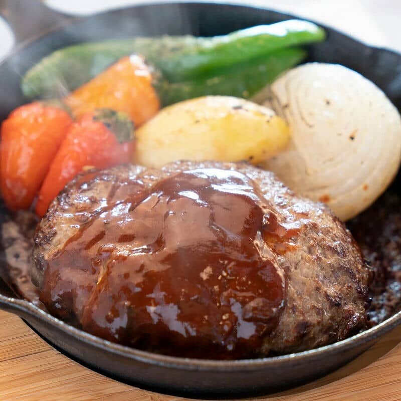 ミート・マイチク商品画像1