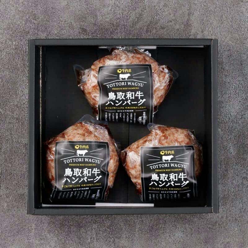 やまのおかげ屋商品画像1