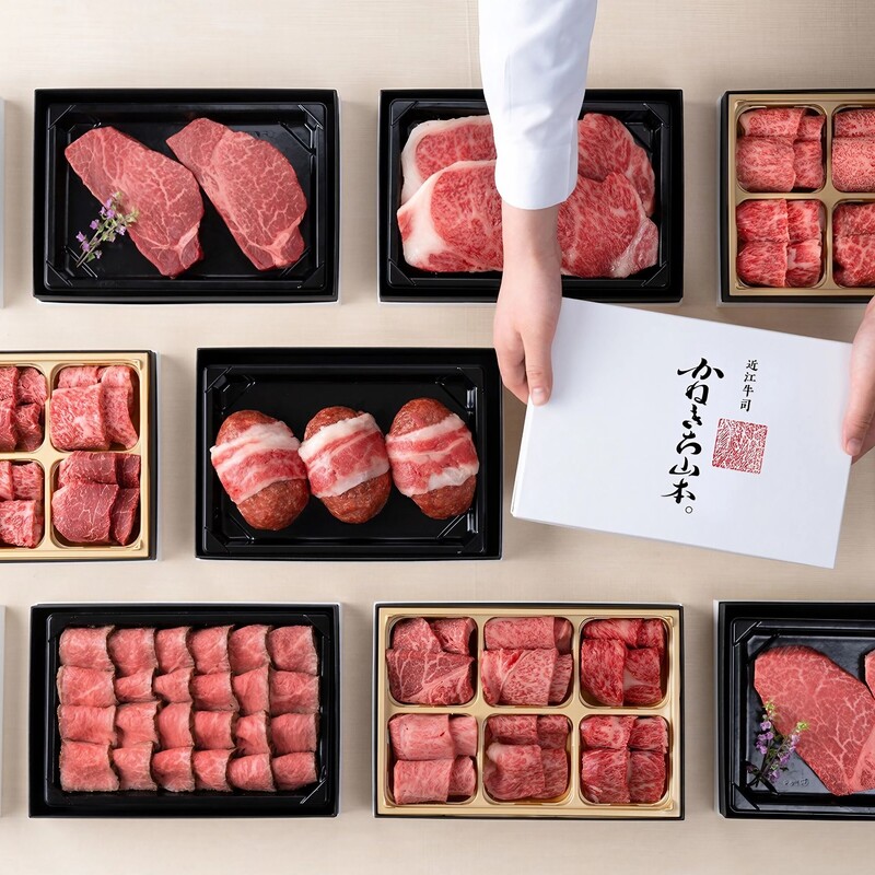 カネ吉山本画像