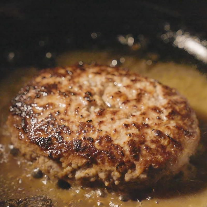 やまのおかげ屋画像